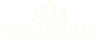 DreamTime Studio