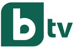 bTV
