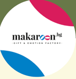 makaroon.bg